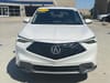 2 thumbnail image of  2026 Acura ADX Base