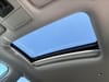 16 thumbnail image of  2026 Acura ADX Base