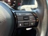13 thumbnail image of  2026 Acura ADX Base