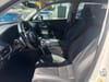19 thumbnail image of  2026 Acura ADX Base