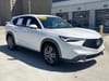 27 thumbnail image of  2026 Acura ADX Base