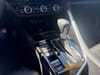 7 thumbnail image of  2026 Acura ADX Base