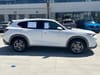26 thumbnail image of  2026 Acura ADX Base