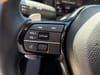 12 thumbnail image of  2026 Acura ADX Base
