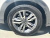17 thumbnail image of  2026 Acura ADX Base