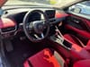 15 thumbnail image of  2026 Acura ADX w/A-SPEC
