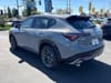9 thumbnail image of  2026 Acura ADX w/A-SPEC