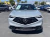 2 thumbnail image of  2026 Acura ADX w/A-SPEC