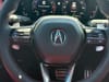 13 thumbnail image of  2026 Acura ADX w/A-SPEC
