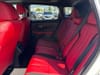 16 thumbnail image of  2026 Acura ADX w/A-SPEC