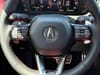 13 thumbnail image of  2026 Acura ADX w/A-SPEC