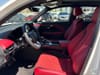 14 thumbnail image of  2026 Acura ADX w/A-SPEC