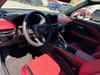 15 thumbnail image of  2026 Acura ADX w/A-SPEC