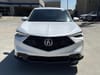 2 thumbnail image of  2026 Acura ADX w/A-SPEC