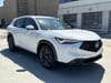 3 thumbnail image of  2026 Acura ADX w/A-SPEC