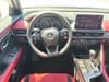 12 thumbnail image of  2026 Acura ADX w/A-SPEC