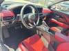 15 thumbnail image of  2026 Acura ADX w/A-SPEC