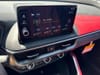 18 thumbnail image of  2026 Acura ADX w/A-SPEC