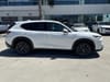 5 thumbnail image of  2026 Acura ADX w/A-SPEC
