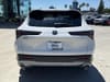 7 thumbnail image of  2026 Acura ADX w/A-SPEC