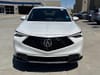 2 thumbnail image of  2026 Acura ADX w/A-SPEC