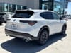 6 thumbnail image of  2026 Acura ADX w/A-SPEC