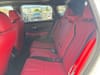16 thumbnail image of  2026 Acura ADX w/A-SPEC