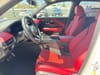 14 thumbnail image of  2026 Acura ADX w/A-SPEC