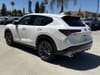 9 thumbnail image of  2026 Acura ADX w/A-SPEC