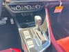 17 thumbnail image of  2026 Acura ADX w/A-SPEC