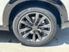 11 thumbnail image of  2026 Acura ADX w/A-SPEC