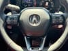 13 thumbnail image of  2026 Acura ADX w/A-SPEC