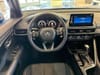 12 thumbnail image of  2026 Acura ADX w/A-SPEC