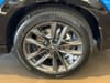 11 thumbnail image of  2026 Acura ADX w/A-SPEC