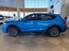 10 thumbnail image of  2026 Acura ADX w/A-SPEC