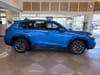 5 thumbnail image of  2026 Acura ADX w/A-SPEC