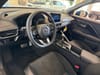 15 thumbnail image of  2026 Acura ADX w/A-SPEC