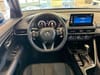 12 thumbnail image of  2026 Acura ADX w/A-SPEC