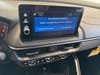 18 thumbnail image of  2026 Acura ADX w/A-SPEC