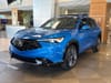 2026 Acura ADX w/A-SPEC