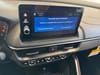 18 thumbnail image of  2026 Acura ADX w/A-SPEC