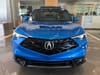 2 thumbnail image of  2026 Acura ADX w/A-SPEC