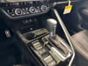 17 thumbnail image of  2026 Acura ADX w/A-SPEC