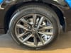 11 thumbnail image of  2026 Acura ADX w/A-SPEC