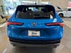 7 thumbnail image of  2026 Acura ADX w/A-SPEC
