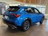 6 thumbnail image of  2026 Acura ADX w/A-SPEC