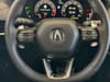 13 thumbnail image of  2026 Acura ADX w/A-SPEC