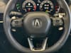 13 thumbnail image of  2026 Acura ADX w/A-SPEC