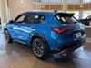 9 thumbnail image of  2026 Acura ADX w/A-SPEC