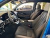 14 thumbnail image of  2026 Acura ADX w/A-SPEC